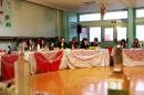 Le banquet de la vie 6 * 5184 x 3456 * (7.07MB)